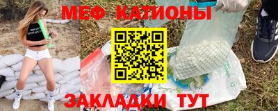 Альфа ПВП Нальчик