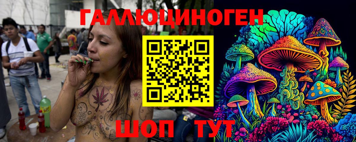 Псилоцибиновые грибы Cubensis  Вход с VPN  Салехард 
